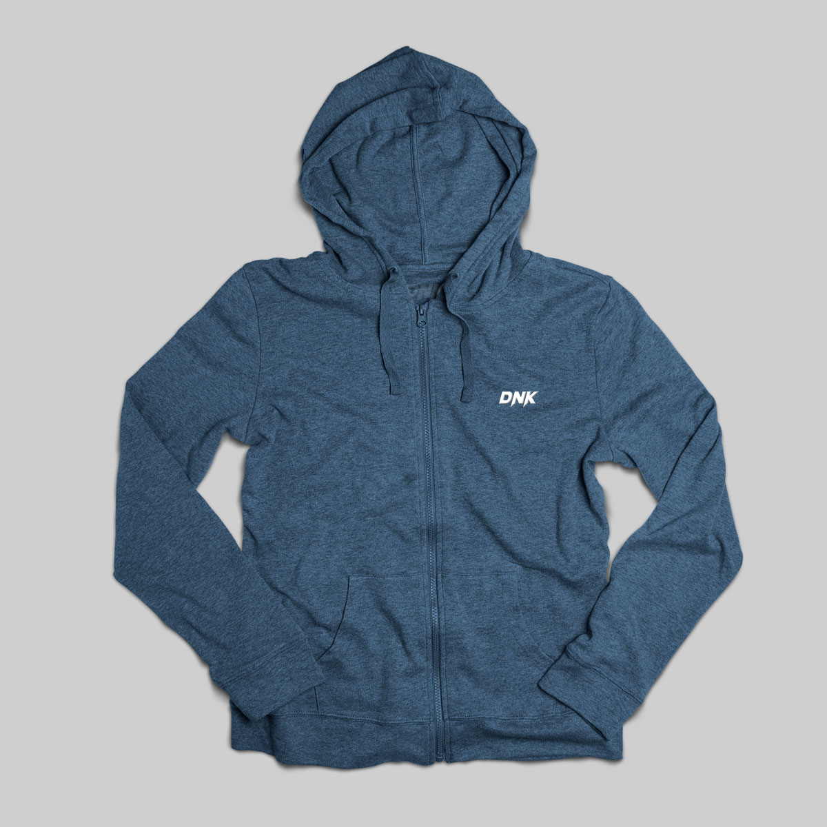 blue-hoodie