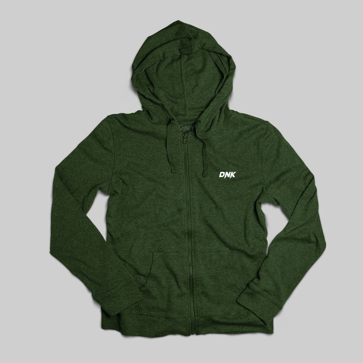 green-hoodie