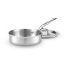 1-5-quart-mini-saute-pan-with-lid-compact-nonstick-skillet-for-sauces-sides-more_1