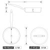 1-5-quart-mini-saute-pan-with-lid-compact-nonstick-skillet-for-sauces-sides-more_2