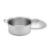 12-quart-stainless-steel-stock-pot-with-lid-ideal-for-large-batches-of-soup-stew-bone-broth_1
