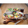 13-5-inch-paella-pan-with-lid-heavy-duty-carbon-steel-for-perfect-searing_2
