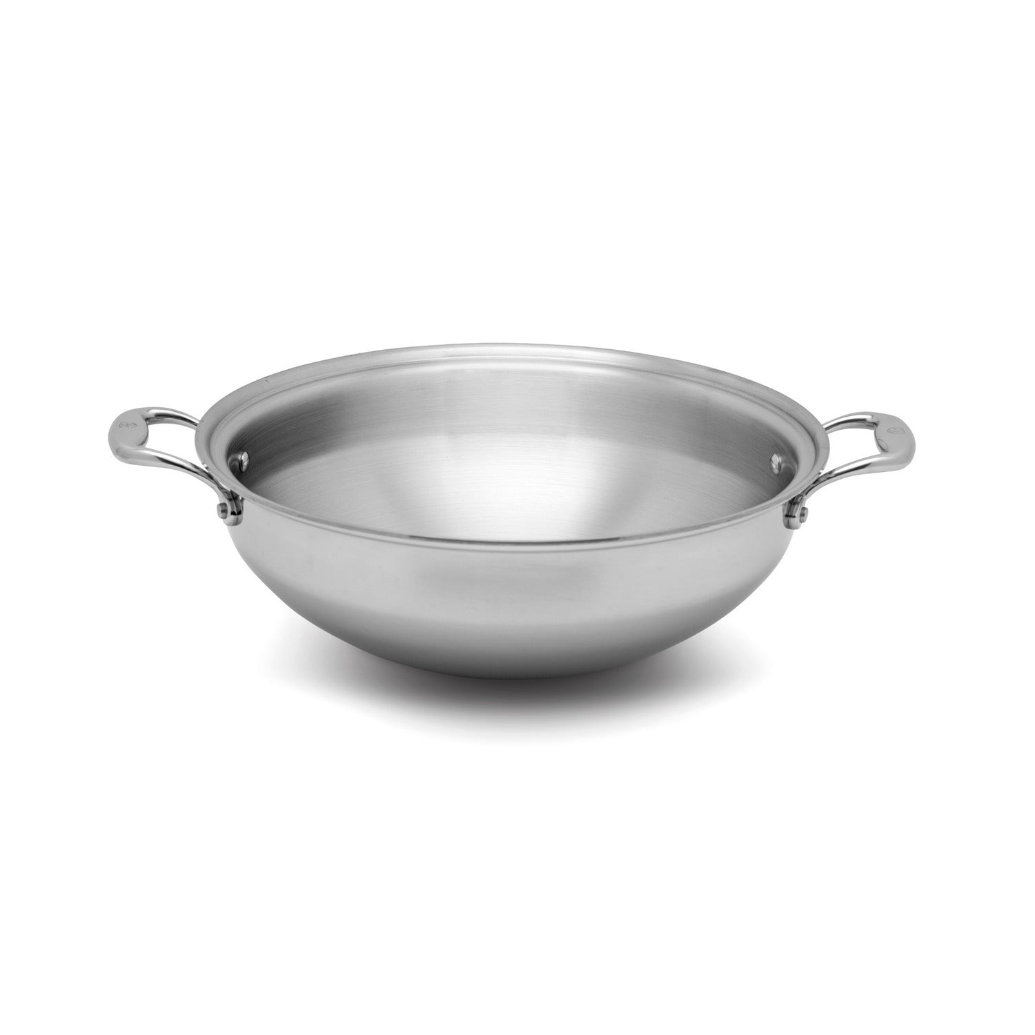 13-5-inch-titanium-non-stick-wok-with-dual-side-handles-8-qt-capacity-for-stir-frying-searing