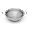 13-5-inch-titanium-non-stick-wok-with-dual-side-handles-8-qt-capacity-for-stir-frying-searing_1