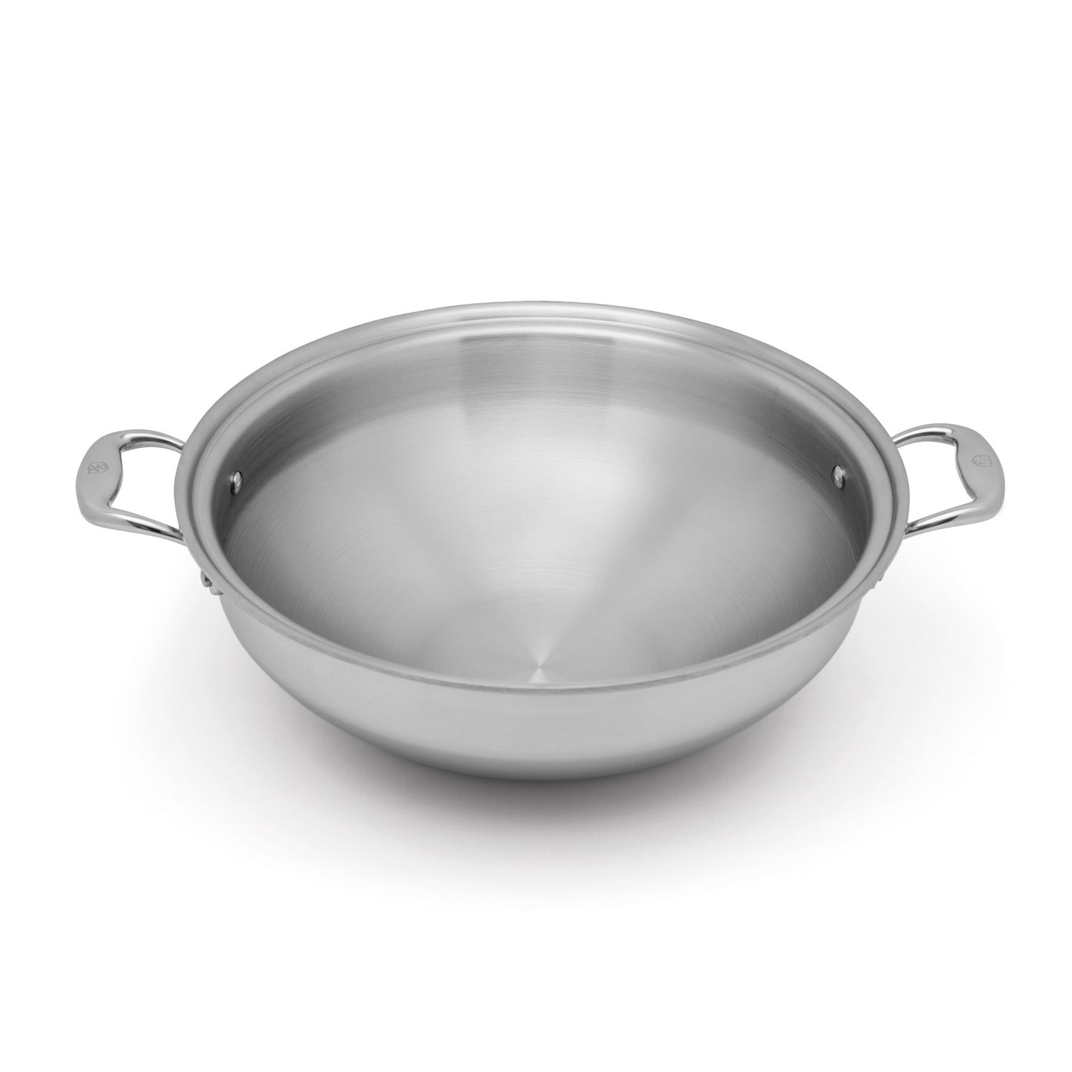 13-5-inch-titanium-non-stick-wok-with-dual-side-handles-8-qt-capacity-for-stir-frying-searing_1