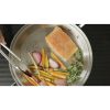 13-5-titanium-paella-pan-nonstick-dual-handles-perfect-for-large-gatherings_2