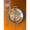 13-5-titanium-paella-pan-nonstick-dual-handles-perfect-for-large-gatherings_3