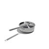 2-quart-stainless-steel-saucepan-with-lid-even-heating-for-precise-cooking-versatile-simmering