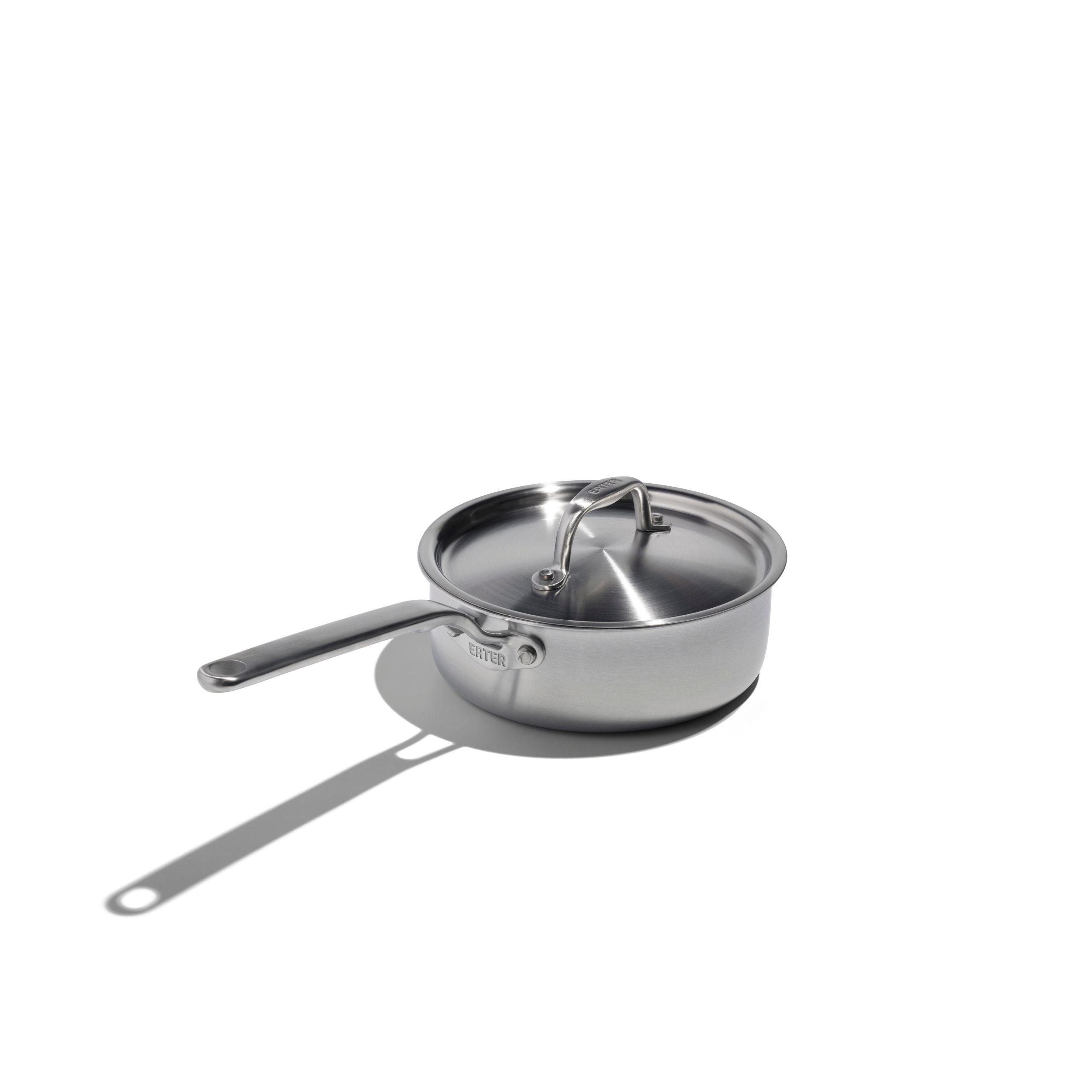2-quart-stainless-steel-saucepan-with-lid-even-heating-for-precise-cooking-versatile-simmering