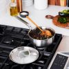 2-quart-stainless-steel-saucepan-with-lid-even-heating-for-precise-cooking-versatile-simmering_1