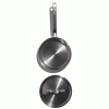 2-quart-stainless-steel-saucepan-with-lid-even-heating-for-precise-cooking-versatile-simmering_2