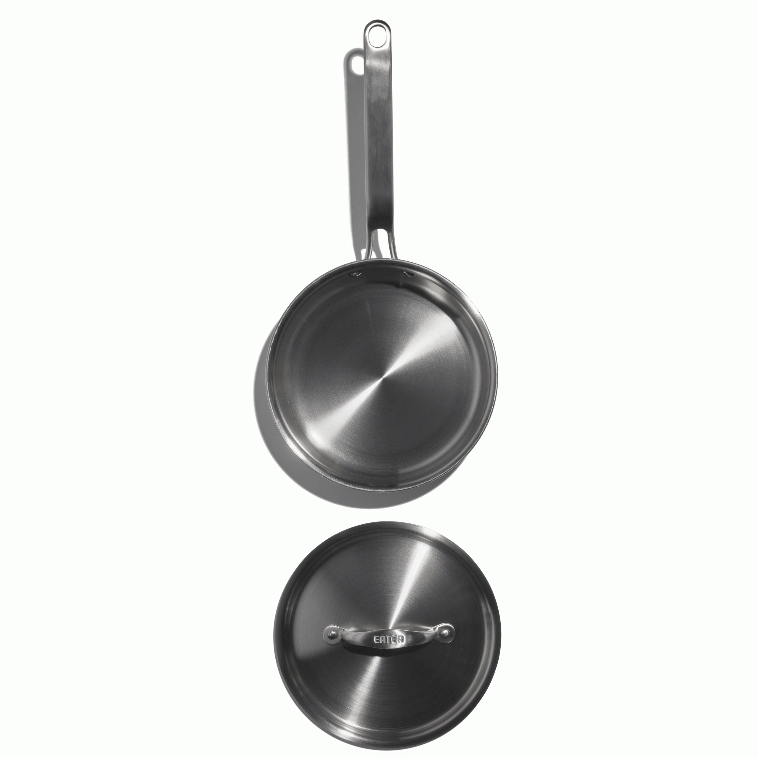 2-quart-stainless-steel-saucepan-with-lid-even-heating-for-precise-cooking-versatile-simmering_2