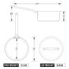 2-quart-stainless-steel-saucepan-with-lid-even-heating-for-precise-cooking-versatile-simmering_4