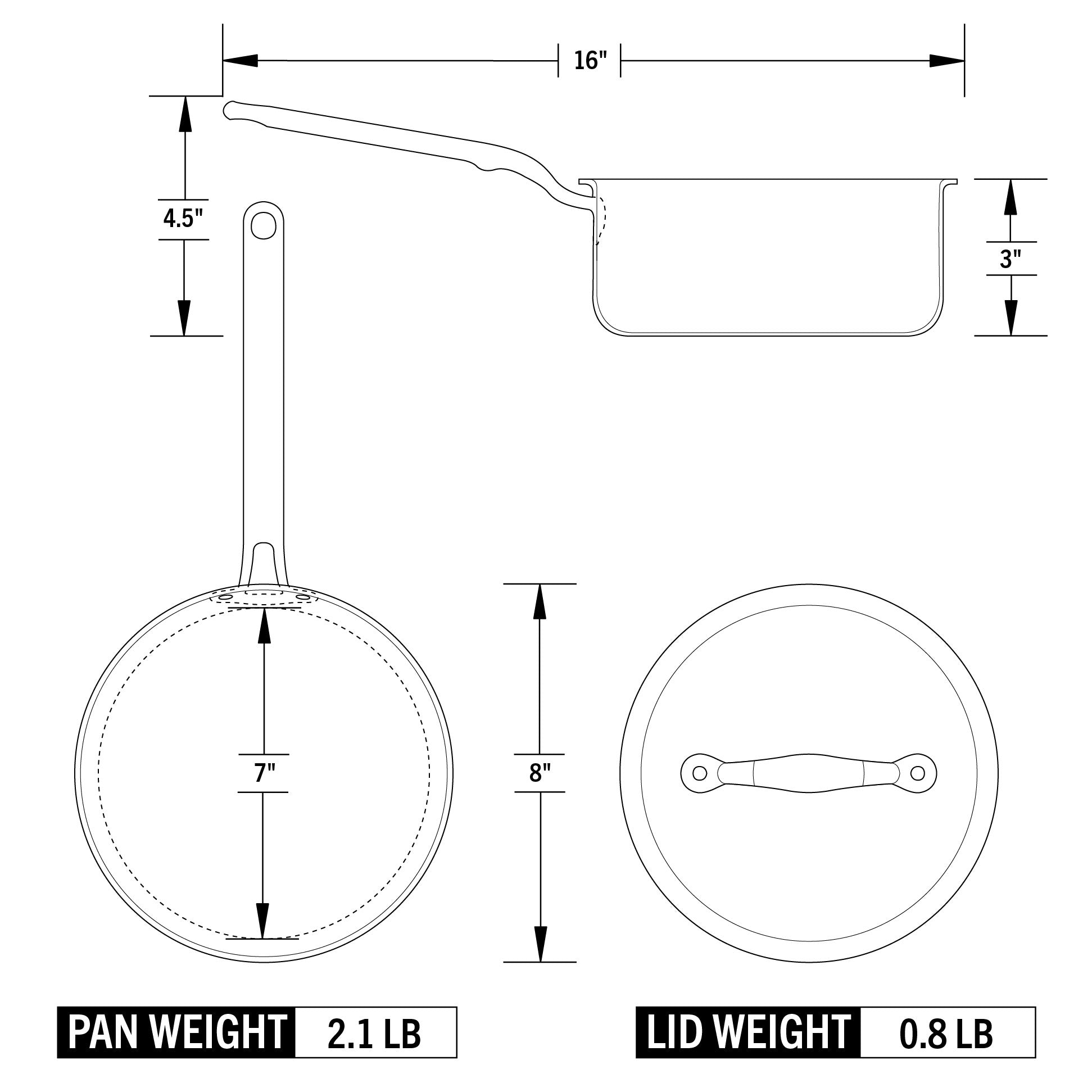 2-quart-stainless-steel-saucepan-with-lid-even-heating-for-precise-cooking-versatile-simmering_4