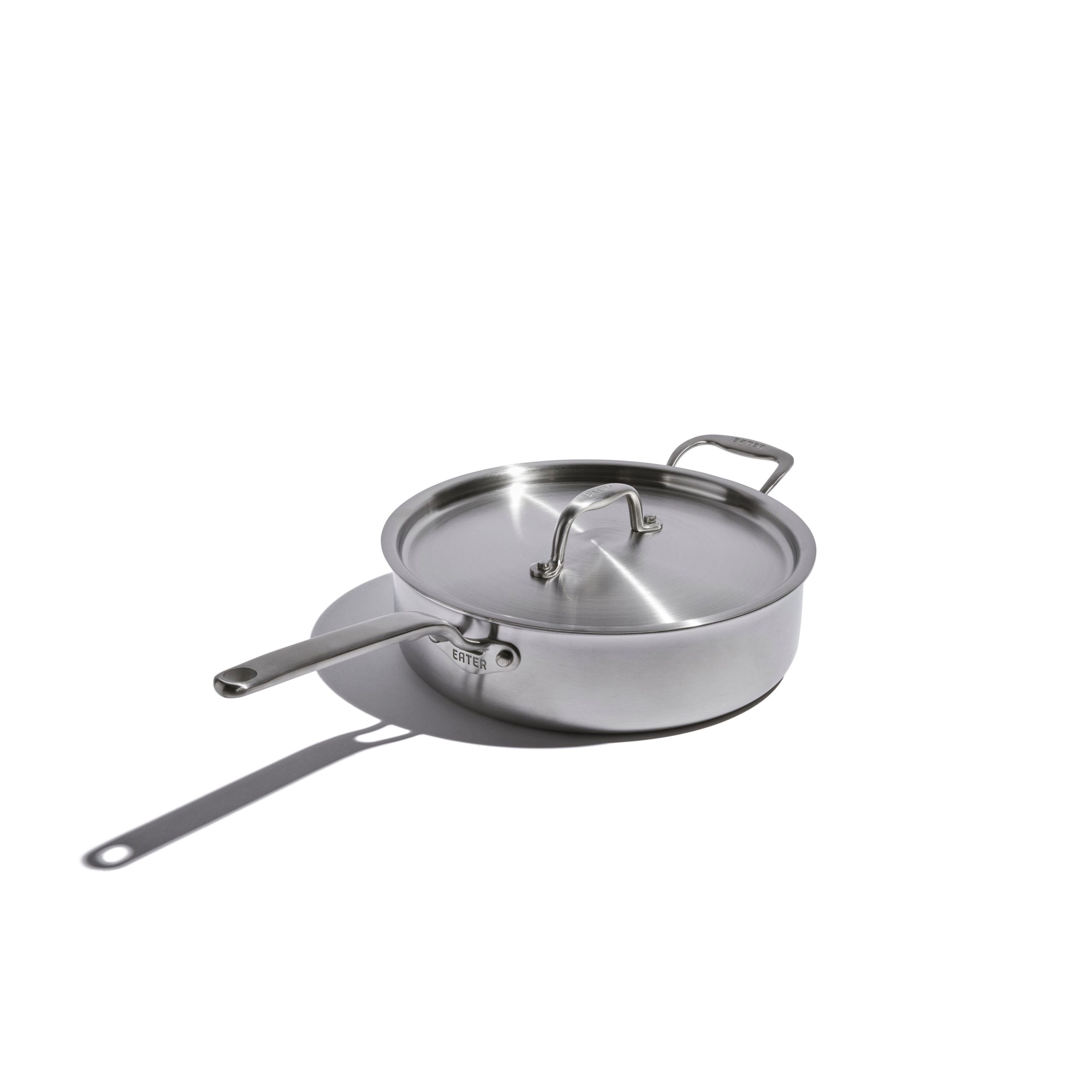 4-quart-professional-saute-pan-with-lid-versatile-cookware-for-braising-frying-more