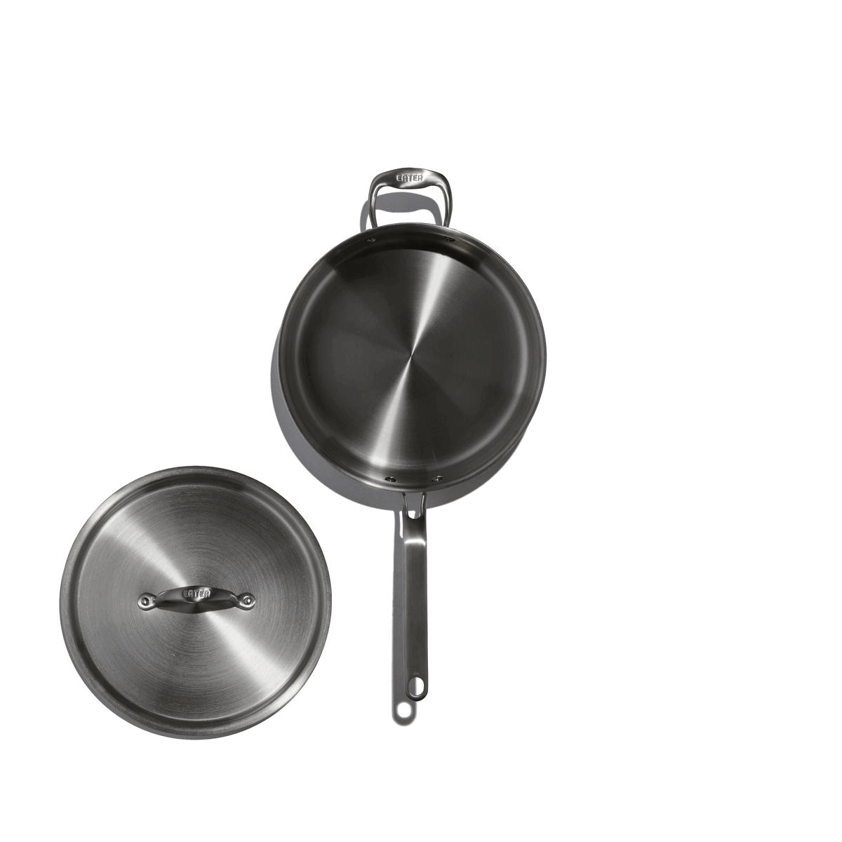4-quart-professional-saute-pan-with-lid-versatile-cookware-for-braising-frying-more_2