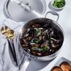 4-quart-professional-saute-pan-with-lid-versatile-cookware-for-braising-frying-more_3