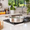 4-quart-professional-saute-pan-with-lid-versatile-cookware-for-braising-frying-more_5