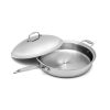 5-quart-saute-pan-with-lid-versatile-nonstick-skillet-for-searing-sauteing-braising_1