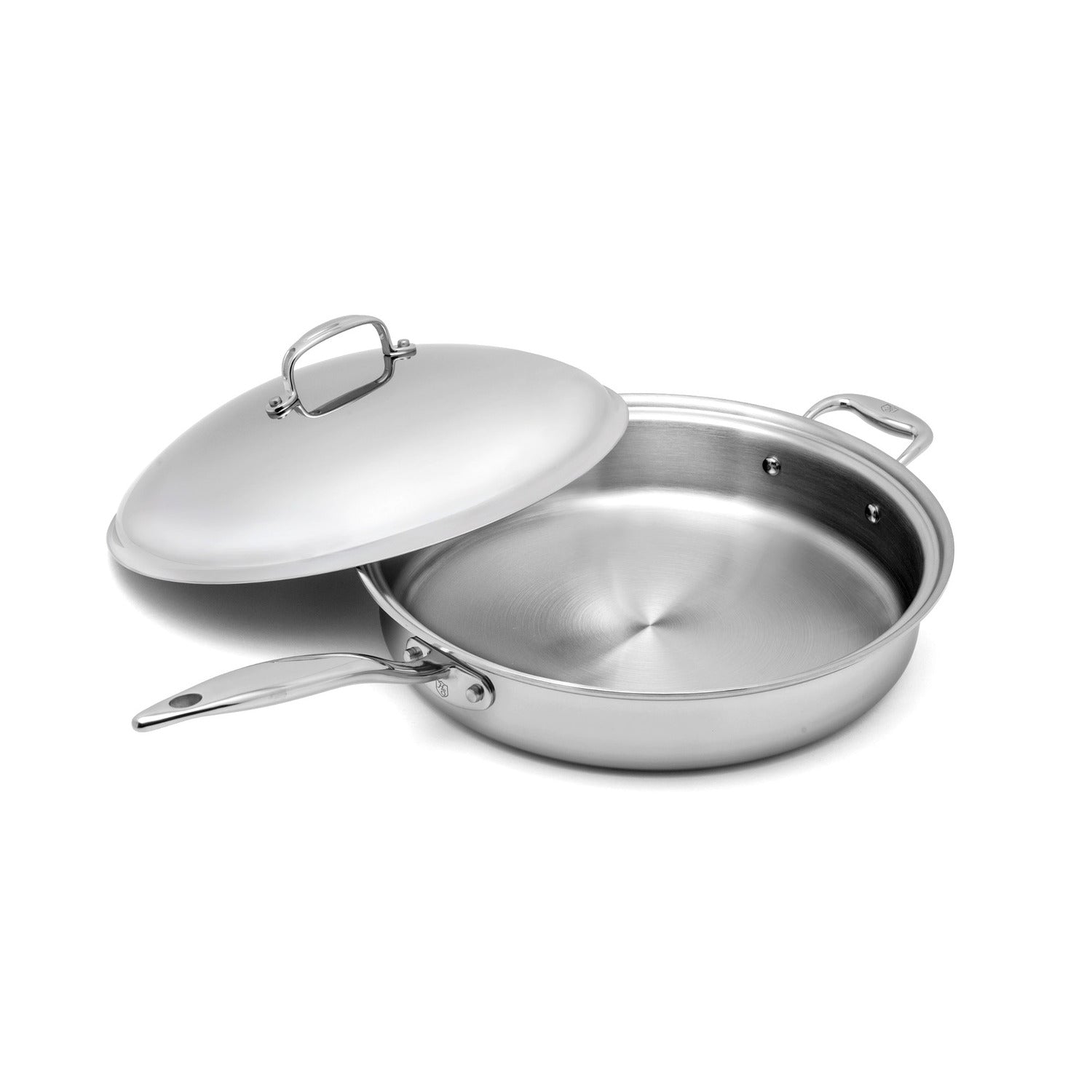 5-quart-saute-pan-with-lid-versatile-nonstick-skillet-for-searing-sauteing-braising_1