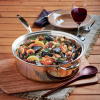 8-quart-family-sized-saute-pan-with-lid-versatile-one-pot-titanium-cooking-for-effortless-meals_1