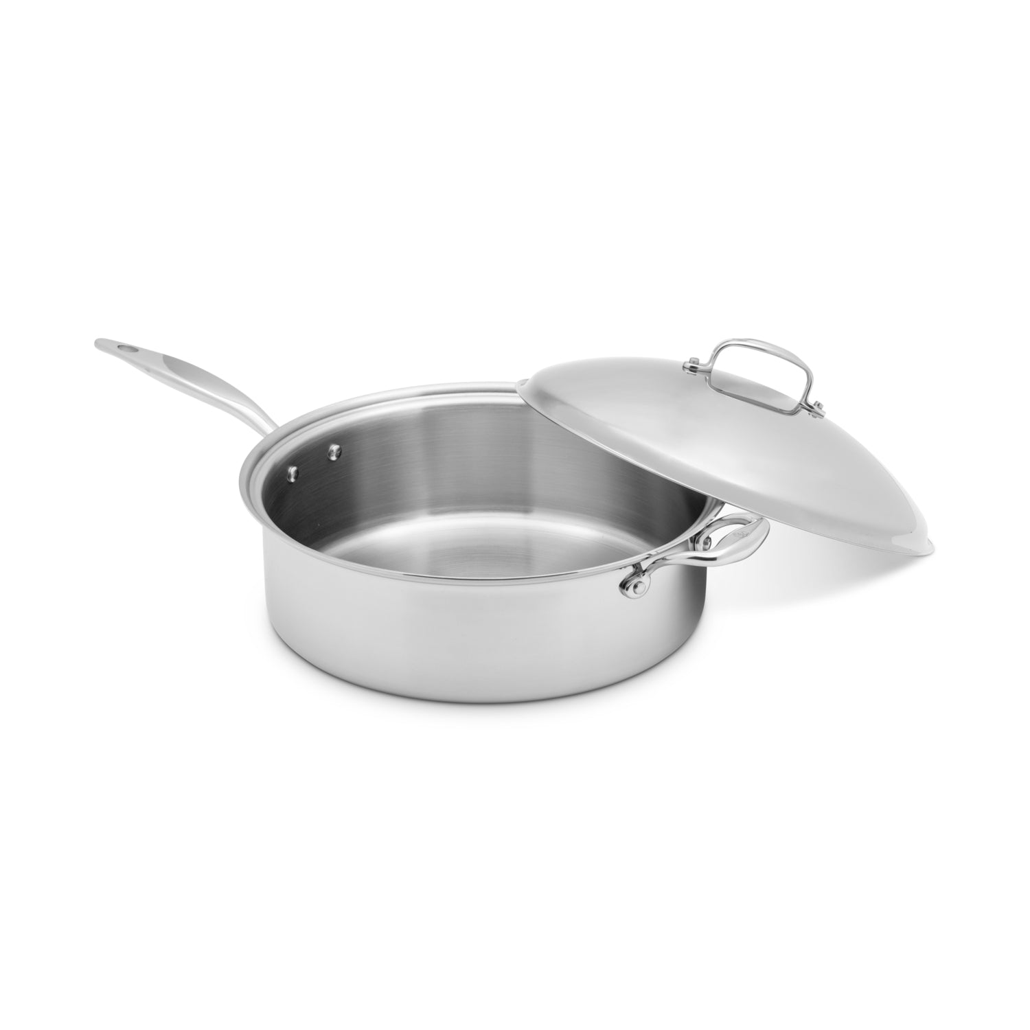 8-quart-family-sized-saute-pan-with-lid-versatile-one-pot-titanium-cooking-for-effortless-meals_2