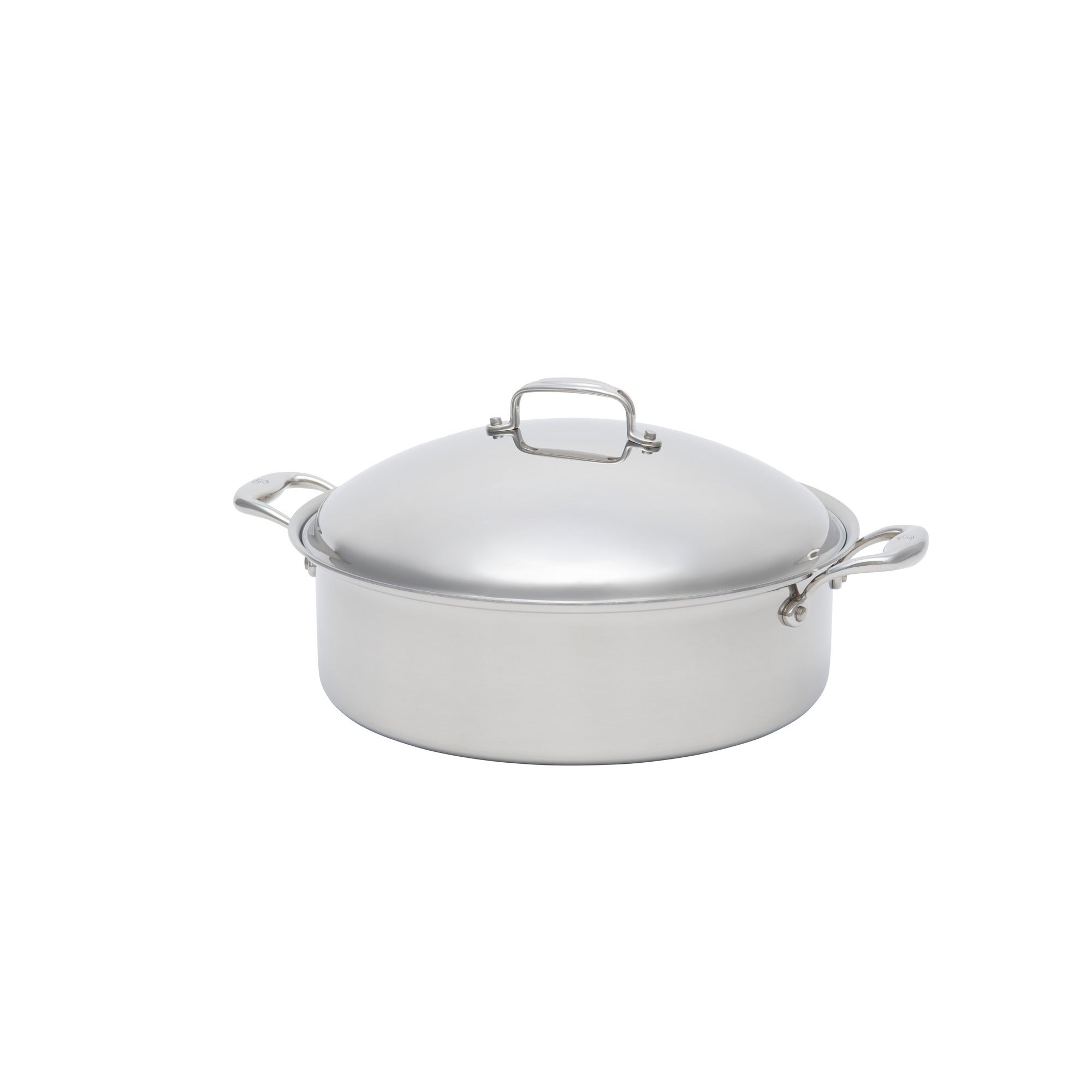 titanium-series-8-quart-rondeau-with-lid