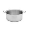 heavy-duty-12-quart-stock-pot-premium-stainless-steel-large-cooking-pot-for-soups-stews-stocks