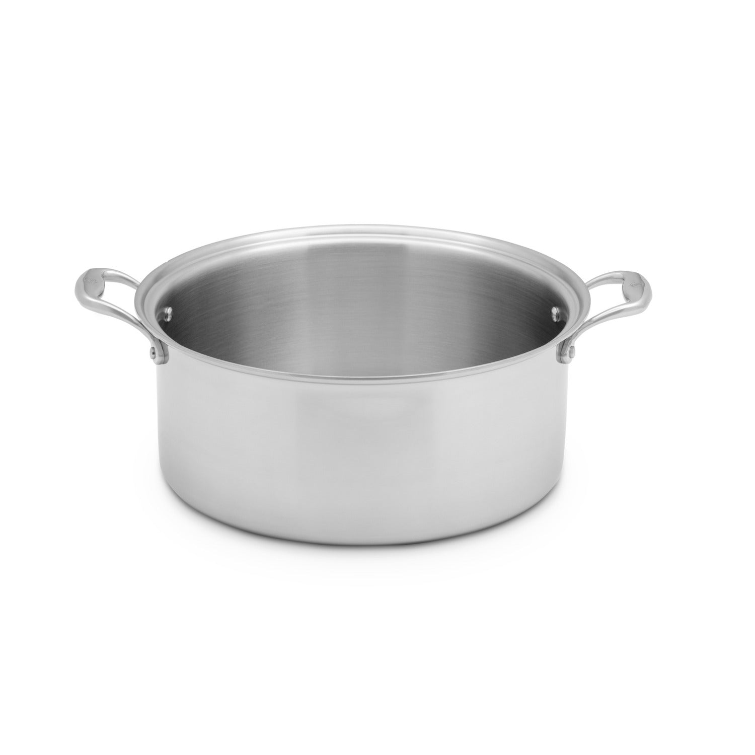 heavy-duty-12-quart-stock-pot-premium-stainless-steel-large-cooking-pot-for-soups-stews-stocks