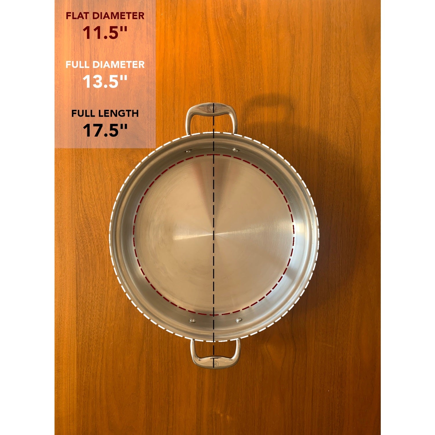 heavy-duty-12-quart-stock-pot-premium-stainless-steel-large-cooking-pot-for-soups-stews-stocks_1