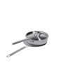 premium-1-5-quart-mini-saute-pan-with-lid-perfectly-petite-for-sides-sauces