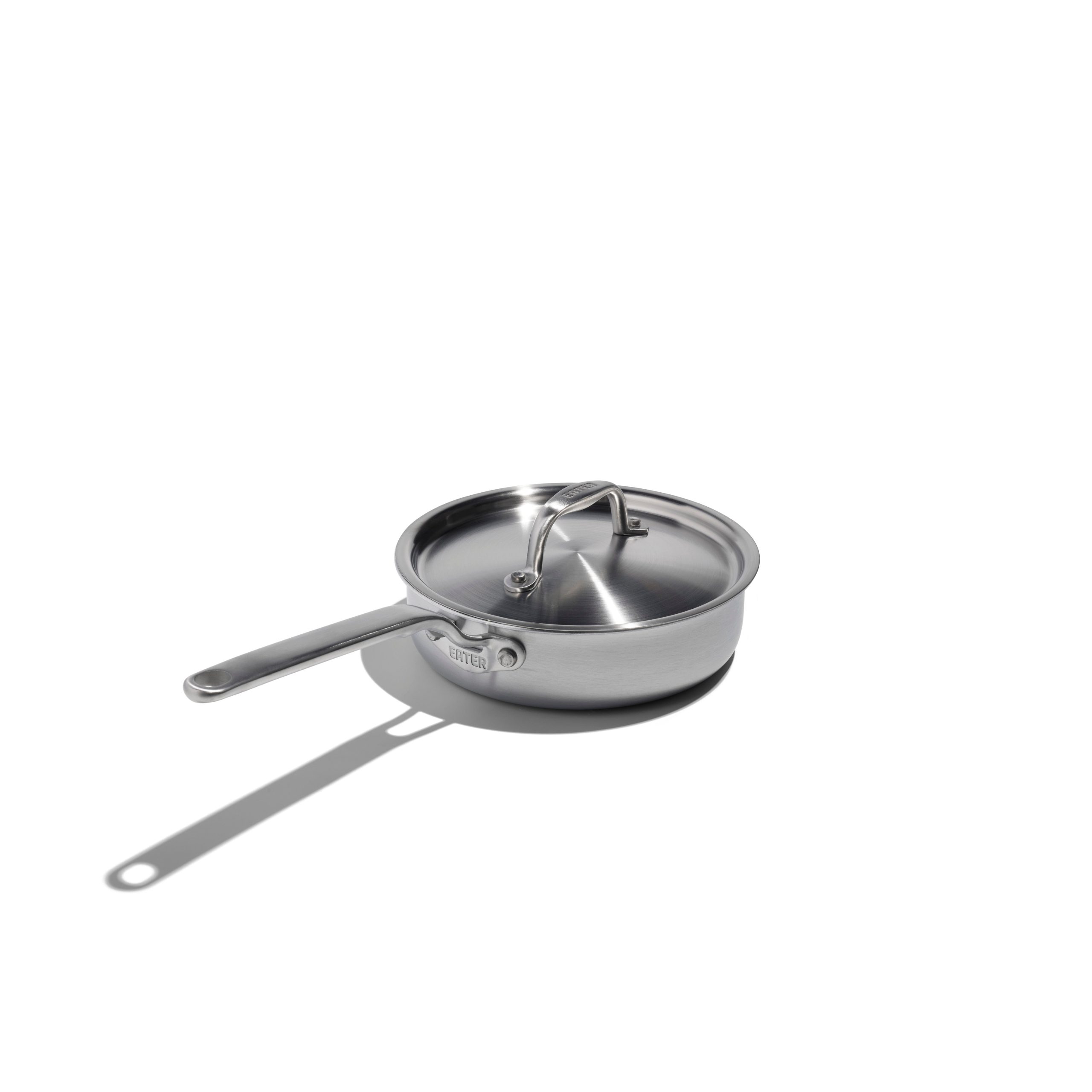 premium-1-5-quart-mini-saute-pan-with-lid-perfectly-petite-for-sides-sauces