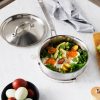 premium-1-5-quart-mini-saute-pan-with-lid-perfectly-petite-for-sides-sauces_1