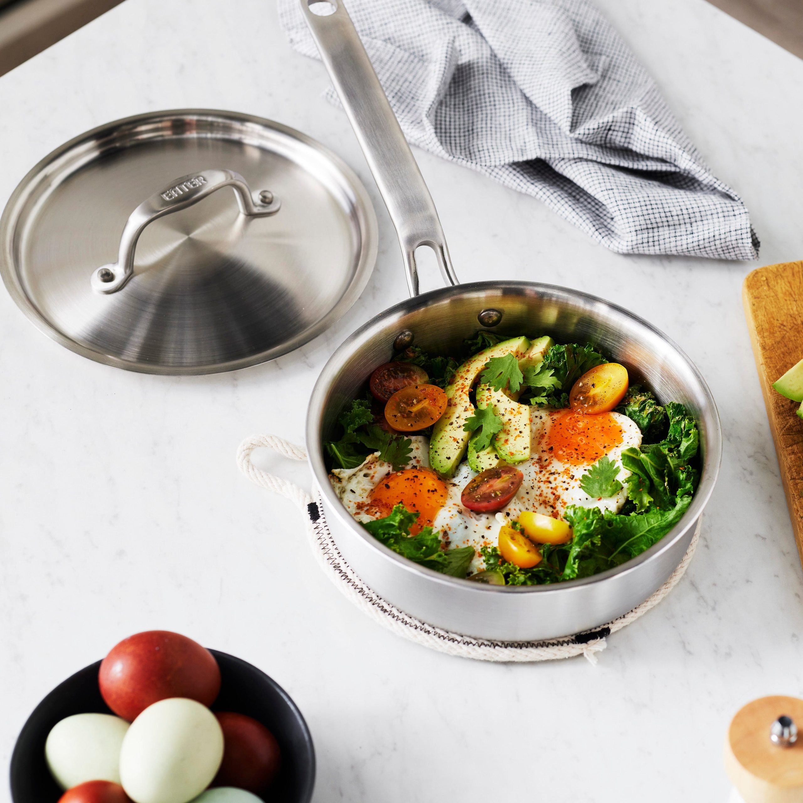premium-1-5-quart-mini-saute-pan-with-lid-perfectly-petite-for-sides-sauces_1