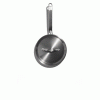 premium-1-5-quart-mini-saute-pan-with-lid-perfectly-petite-for-sides-sauces_2