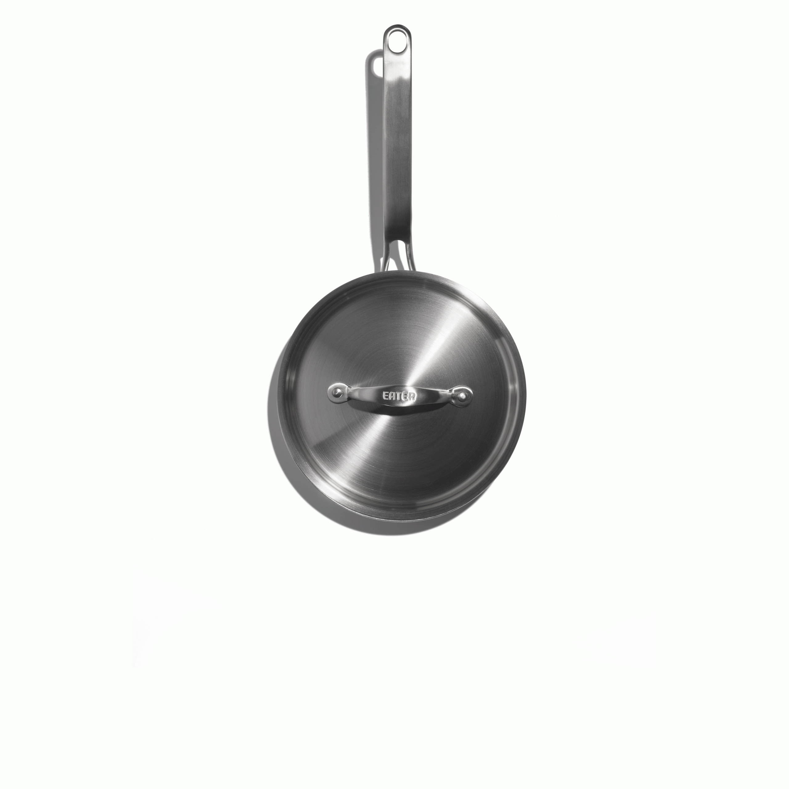 premium-1-5-quart-mini-saute-pan-with-lid-perfectly-petite-for-sides-sauces_2