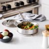 premium-1-5-quart-mini-saute-pan-with-lid-perfectly-petite-for-sides-sauces_3