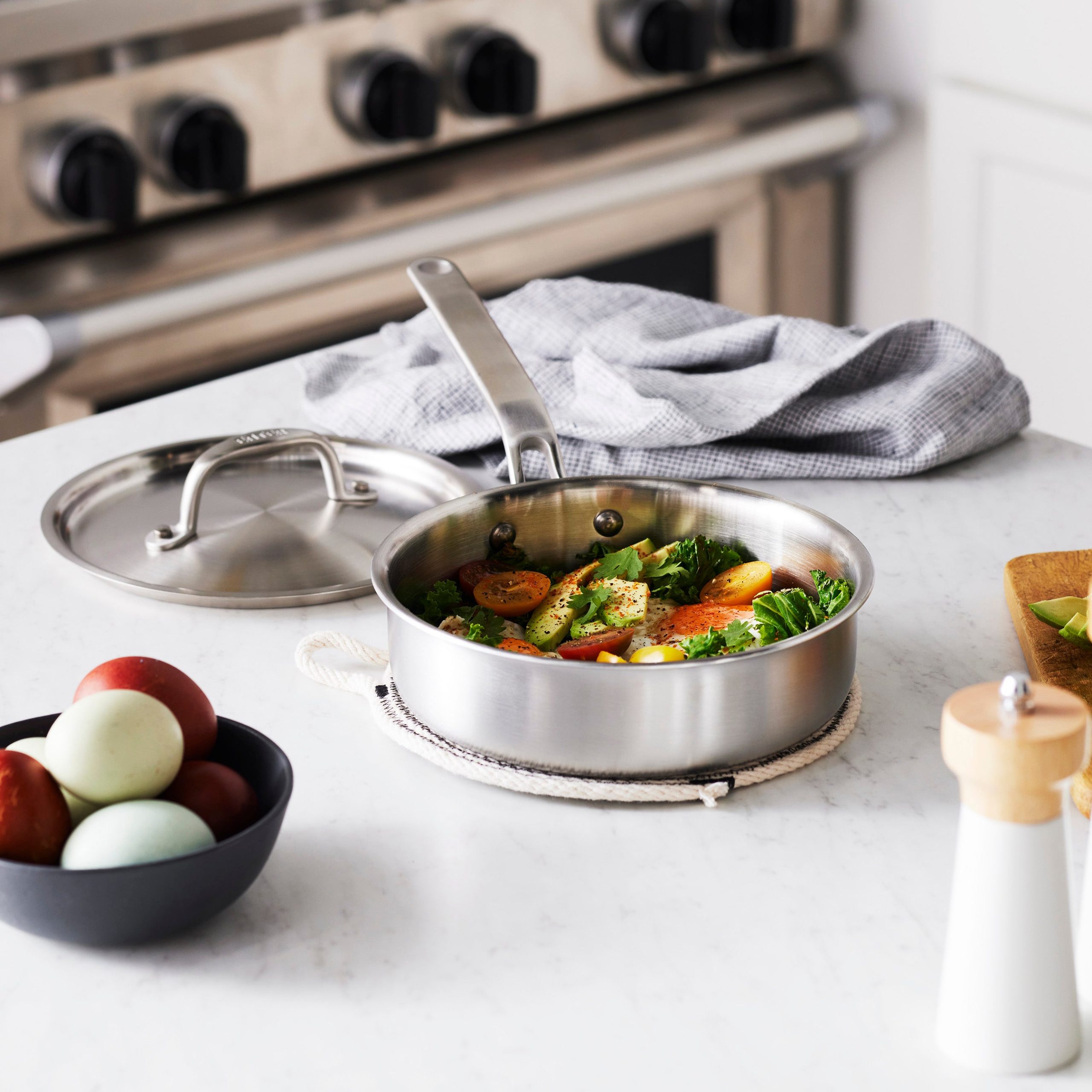 premium-1-5-quart-mini-saute-pan-with-lid-perfectly-petite-for-sides-sauces_3