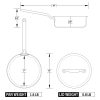premium-1-5-quart-mini-saute-pan-with-lid-perfectly-petite-for-sides-sauces_4
