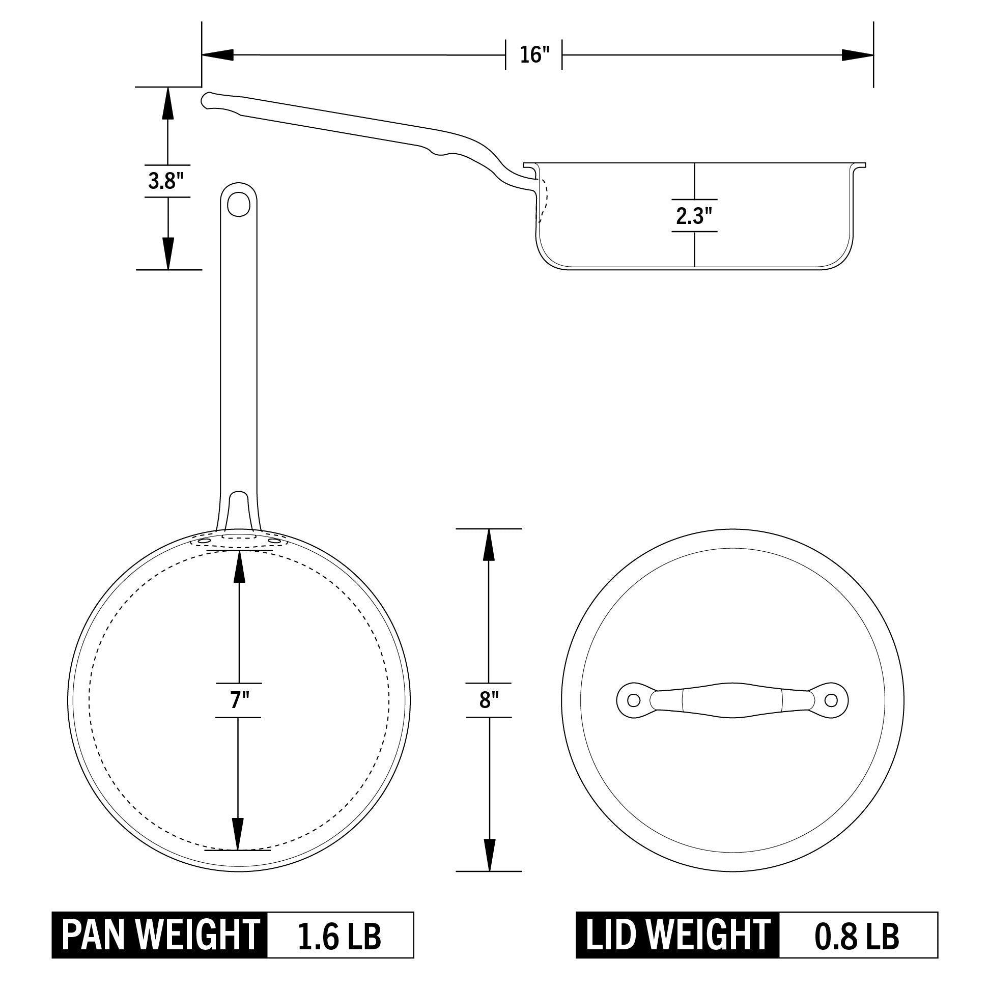 premium-1-5-quart-mini-saute-pan-with-lid-perfectly-petite-for-sides-sauces_4