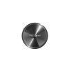 premium-10-5-stainless-steel-fry-pan-lid-universal-fit-brushed-finish