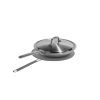 premium-10-5-stainless-steel-fry-pan-lid-universal-fit-brushed-finish_1