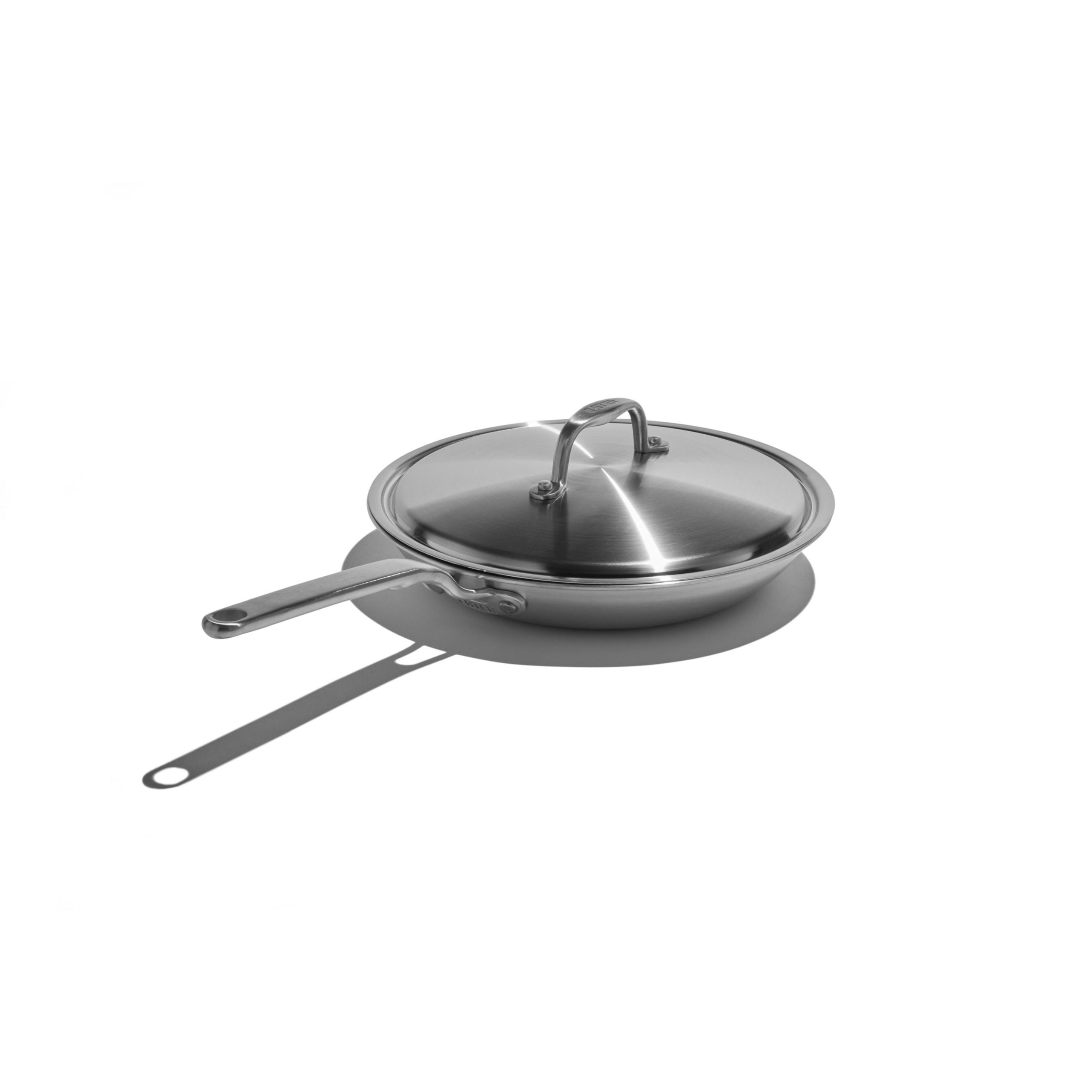 premium-10-5-stainless-steel-fry-pan-lid-universal-fit-brushed-finish_1