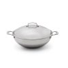 premium-13-5-inch-carbon-steel-wok-with-lid-8qt-capacity-fast-heat-ideal-for-stir-fry-more