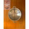 premium-13-5-inch-carbon-steel-wok-with-lid-8qt-capacity-fast-heat-ideal-for-stir-fry-more_2