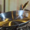 premium-13-5-inch-french-skillet-with-titanium-infused-nonstick-ideal-for-crepes-searing-more_2