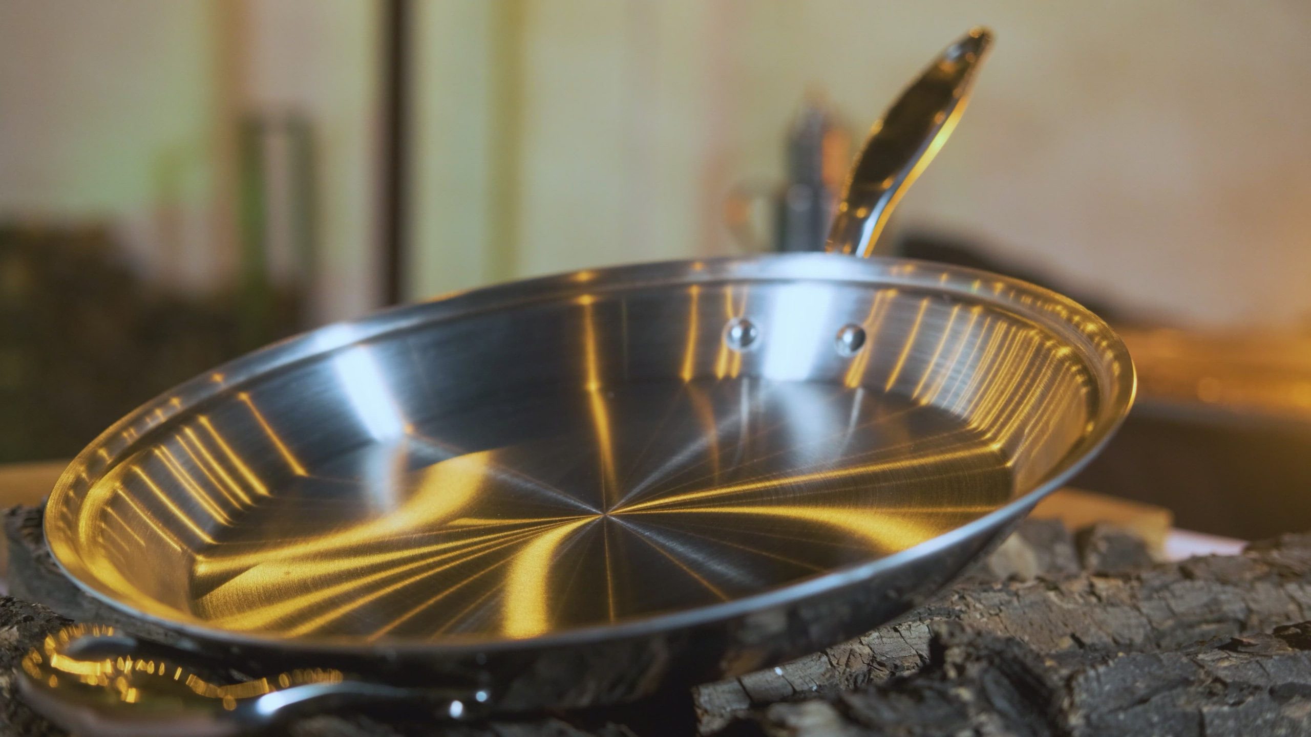 premium-13-5-inch-french-skillet-with-titanium-infused-nonstick-ideal-for-crepes-searing-more_2