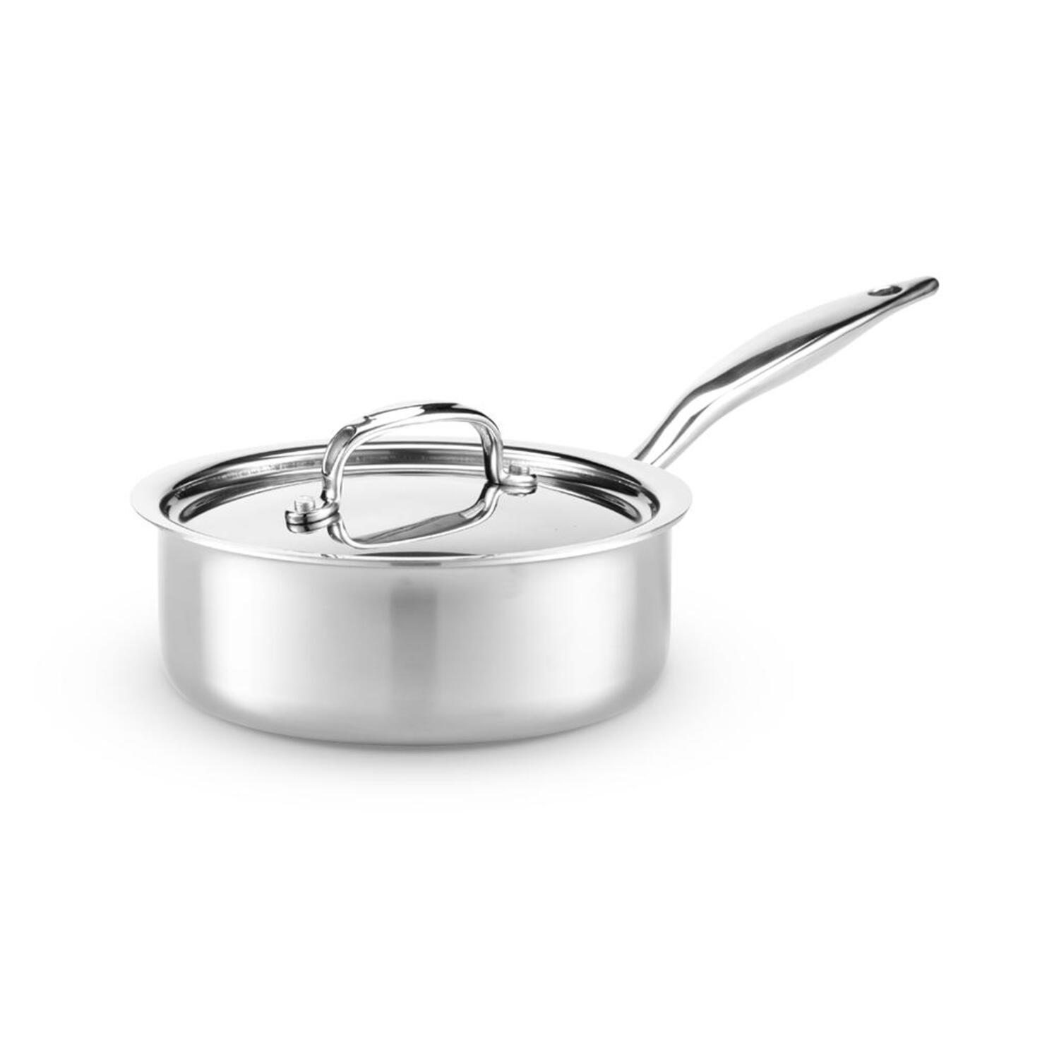 premium-2-quart-saucepan-with-lid-versatile-cookware-for-sauces-grains-more