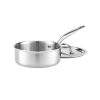 premium-2-quart-saucepan-with-lid-versatile-cookware-for-sauces-grains-more_1