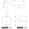 premium-2-quart-saucepan-with-lid-versatile-cookware-for-sauces-grains-more_3
